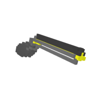 3d model - 63154