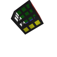 3d model - 63159