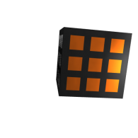 3d model - 63162