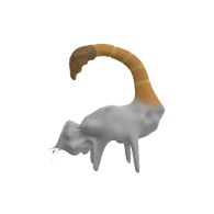 3d model - skorpió