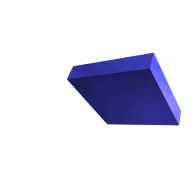 3d model - 63177