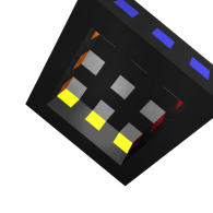 3d model - 63185