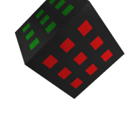 3d model - 63186