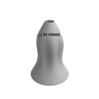 3d model - 63189