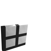 3d model - 63218