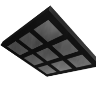 3d model - 63221