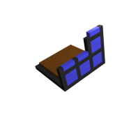 3d model - 63223