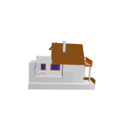 3d model - 63266