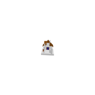 3d model - 63268