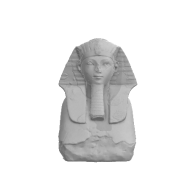 3d model - 63303