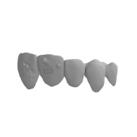 3d model - 63305