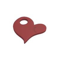 3d model - 63330