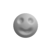 3d model - 63355
