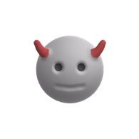 3d model - 63423