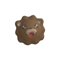 3d model - 63425