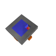 3d model - 63432