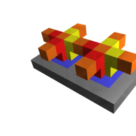 3d model - 63433