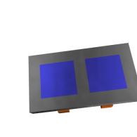 3d model - 63434
