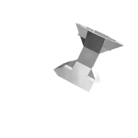 3d model - 63438
