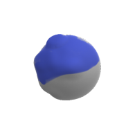 3d model - 63444