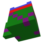 3d model - 63452
