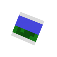 3d model - 63454