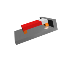 3d model - 63622