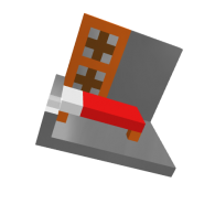 3d model - 63624