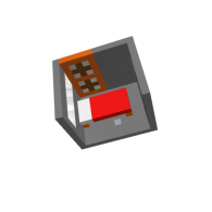 3d model - 63625