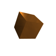 3d model - 63626