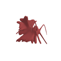 3d model - new pokemon