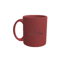 3d model - 10月