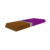 3d model - 63666