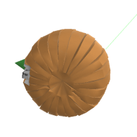 3d model - 63673