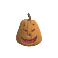 3d model - 63676