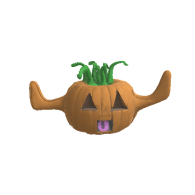 3d model - 63678