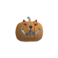 3d model - 63679
