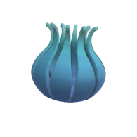 3d model - 63773