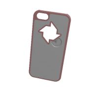 3d model - 63802