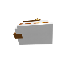 3d model - 63833