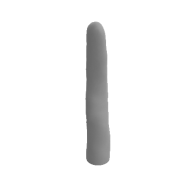 3d model - weird os 