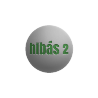 3d model - 63877