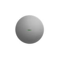 3d model - 63878