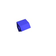 3d model - 63908