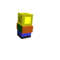 3d model - 64033