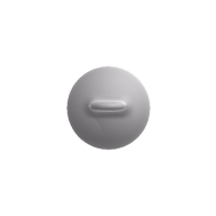 3d model - 64039