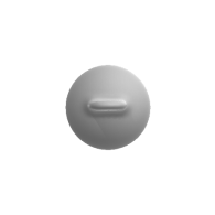3d model - 64040