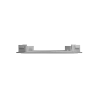 3d model - 64041