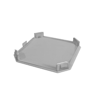 3d model - 64045