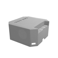 3d model - 64051
